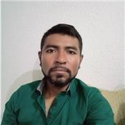 Soy Profesor de química, para trabajar con bachillerato